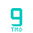 ��ɳ��̳